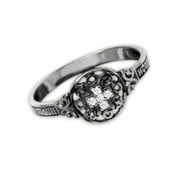 АРТИКУЛ: 18-089